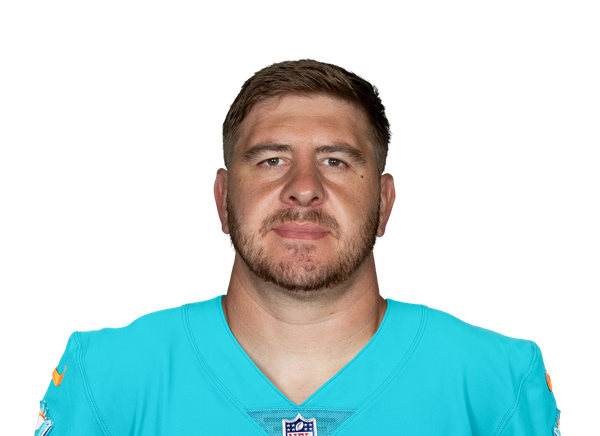 Daniel Brunskill Madden NFL 2026 rating
