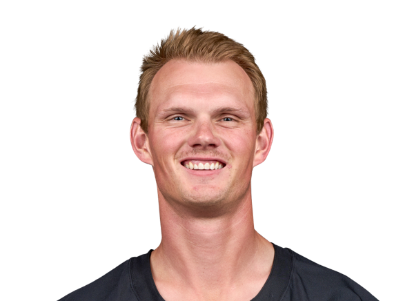 Daniel Carlson Madden NFL 2026 rating