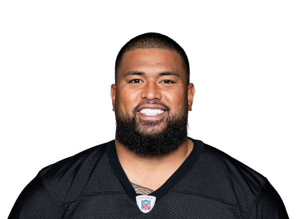 Daniel Ekuale Madden NFL 2026 rating