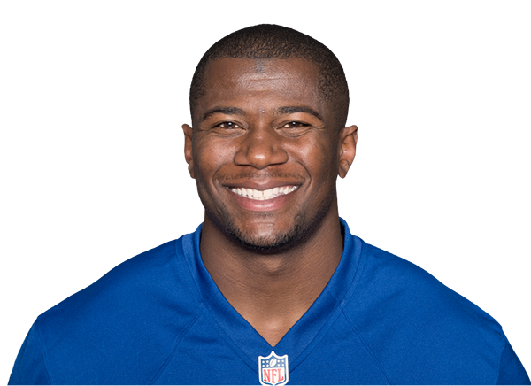 Daniel Fells Madden NFL 2016 rating