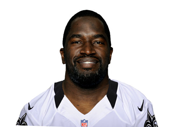 Daniel Graham Madden NFL 2011 rating