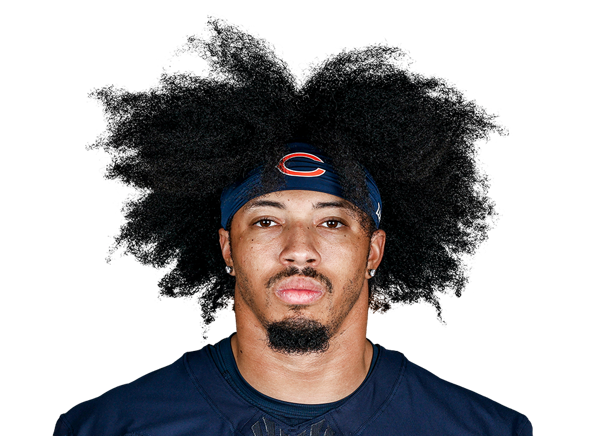 Daniel Hardy Madden NFL 2026 rating