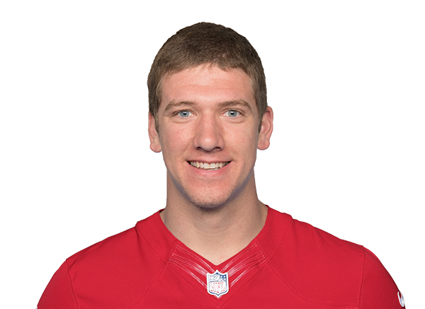 Daniel Helm Madden NFL 2021 rating