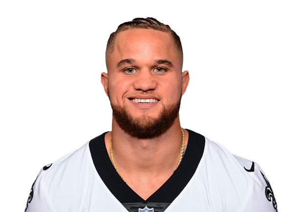 Daniel Lasco Madden NFL 2019 rating