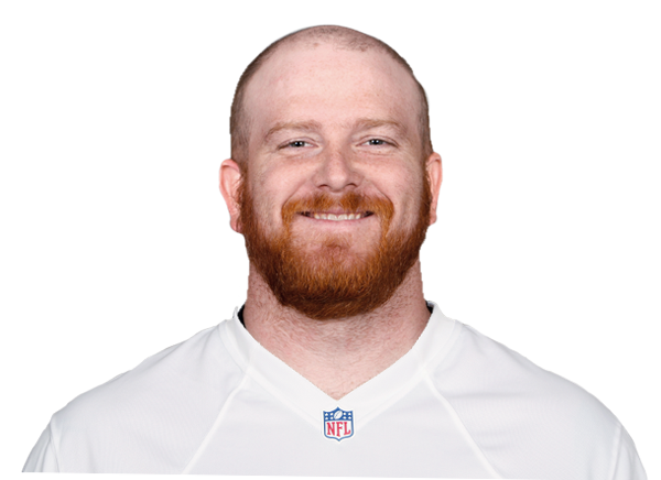 Daniel Loper