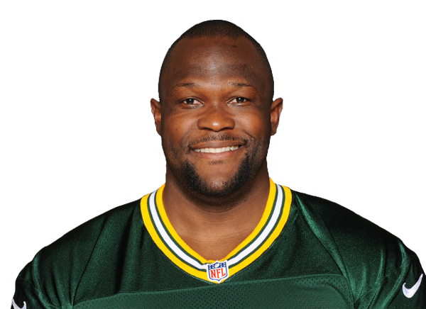 Daniel Muir Madden NFL 2013 rating