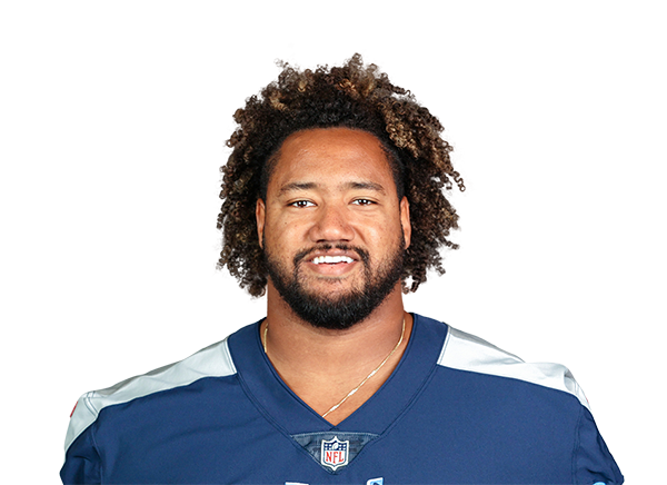 Daniel Munyer Madden NFL 2023 rating