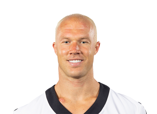 Daniel Sorensen Madden NFL 2023 rating