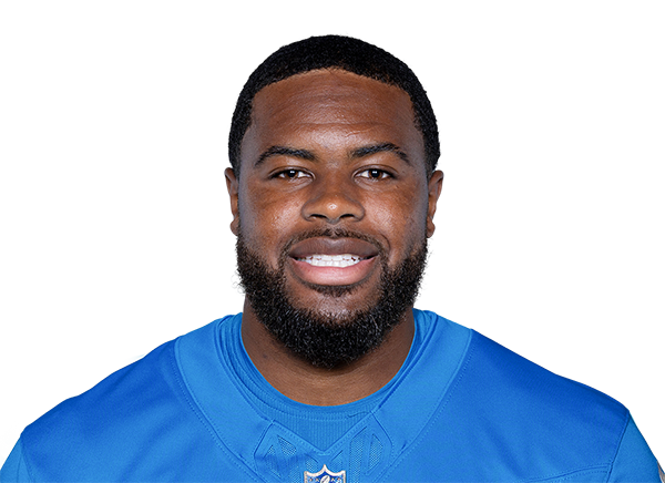 Daniel Thomas Madden NFL 2026 rating