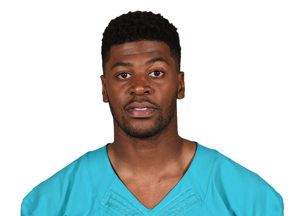 Daniel Thomas Madden NFL 2015 rating