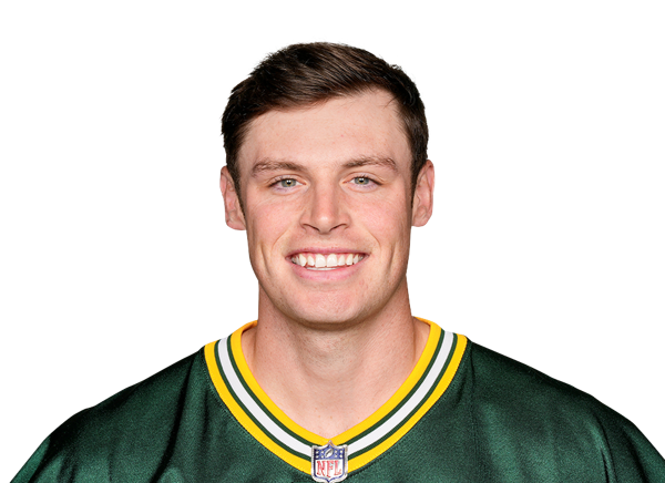 Daniel Whelan Madden NFL 2026 rating