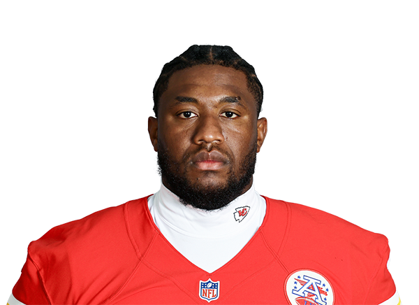 Daniel Wise Madden NFL 2024 rating