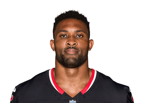 Danielle Hunter Madden NFL 2026 rating