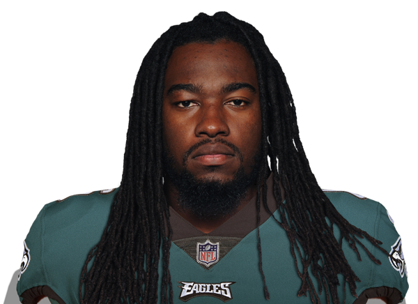 Dannell Ellerbe Madden NFL 2018 rating