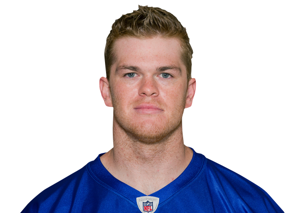 Danny Batten Madden NFL 2013 rating