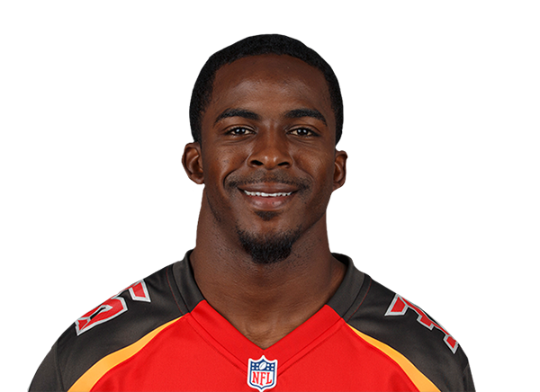 Danny Gorrer Madden NFL 2015 rating