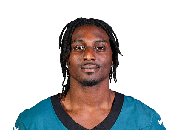 Danny Gray Madden NFL 2024 rating