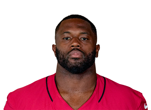 Danny Isidora Madden NFL 2023 rating