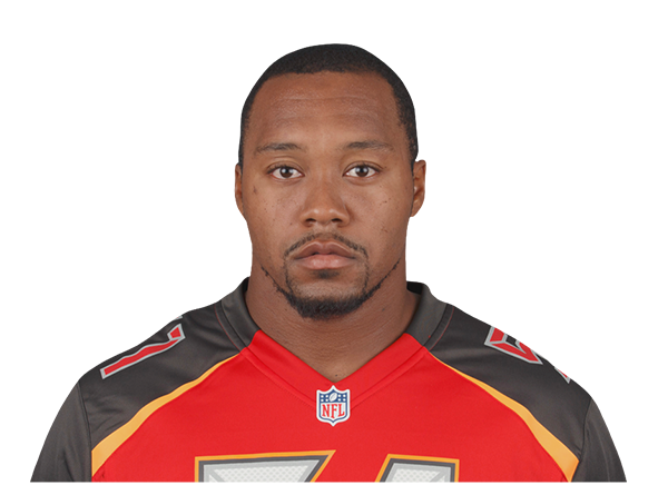 Danny Lansanah Madden NFL 2016 rating