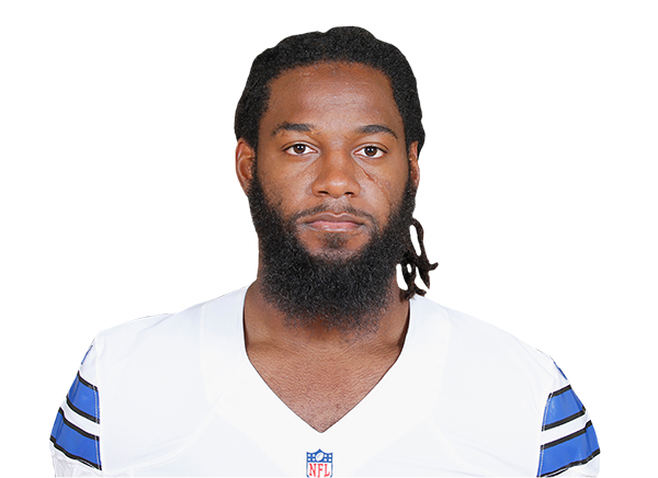 Danny McCray Madden NFL 2016 rating