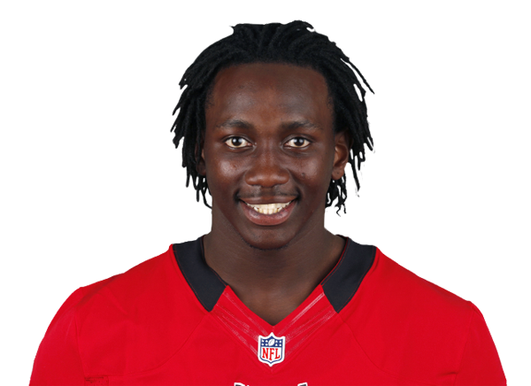 Danny Noble Madden NFL 2014 rating