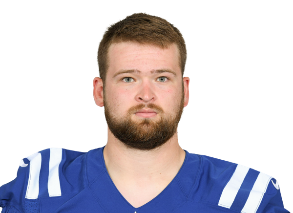 Danny Pinter Madden NFL 2026 rating