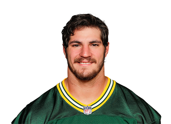 Danny Vitale Madden NFL 2021 rating