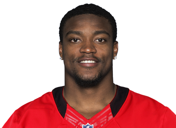 Danny Ware Madden NFL 2010 rating