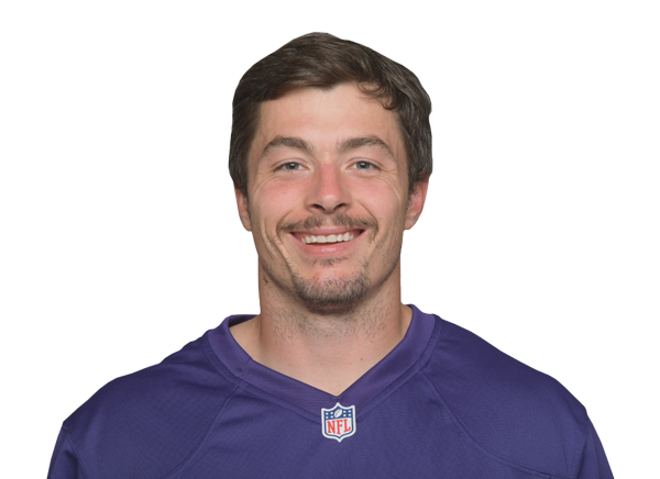 Danny Woodhead