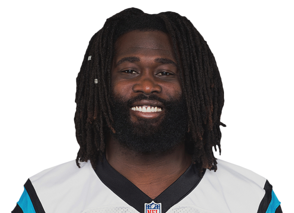 Da'Norris Searcy