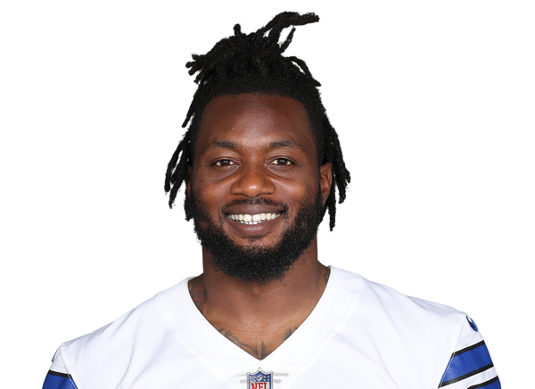 Dante Fowler Madden NFL 2026 rating