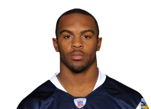 Dante Hughes Madden NFL 2013 rating