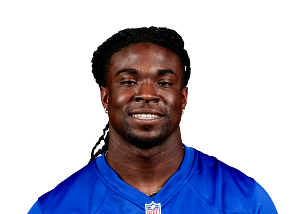 Dante Miller