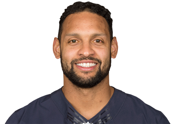 Dante Rosario Madden NFL 2016 rating