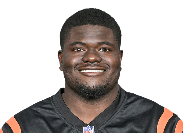 D'Ante Smith Madden NFL 2024 rating