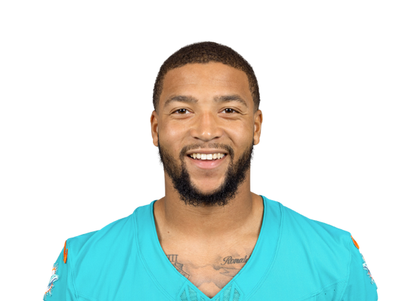 Dante Trader Madden NFL 2026 rating