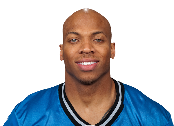 Dante Wesley Madden NFL 2011 rating