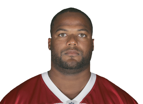 D'Anthony Batiste Madden NFL 2013 rating