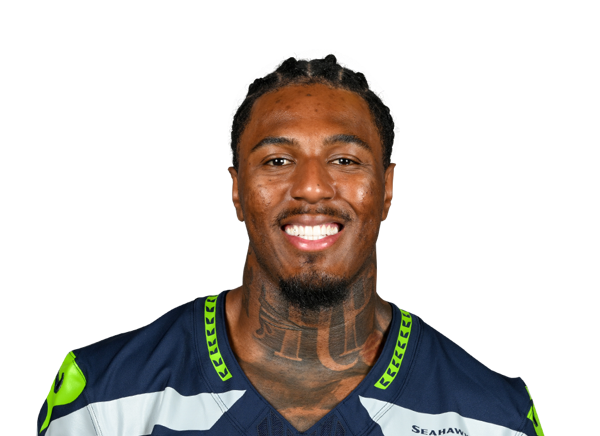 D'Anthony Bell Madden NFL 2026 rating