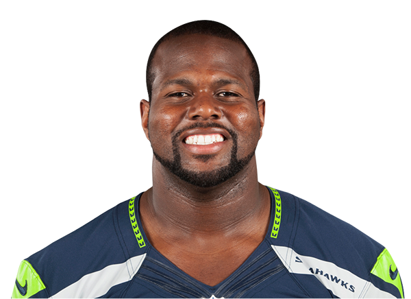 D'Anthony Smith Madden NFL 2016 rating