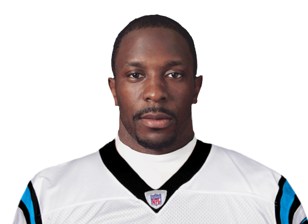Dantrell Savage