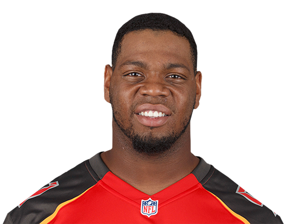Da'Quan Bowers Madden NFL 2015 rating