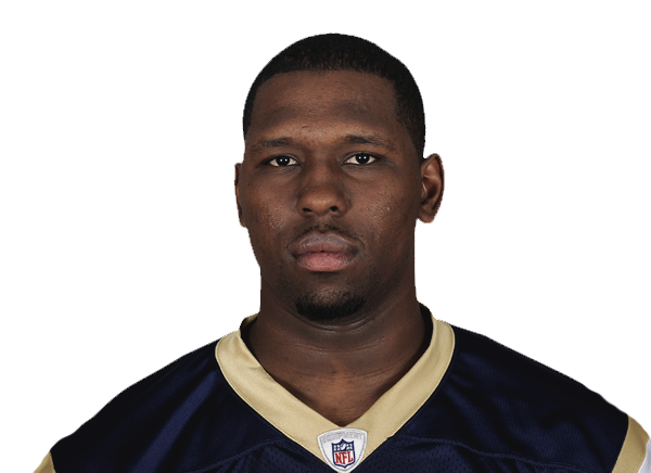 Darcy Johnson Madden NFL 2012 rating