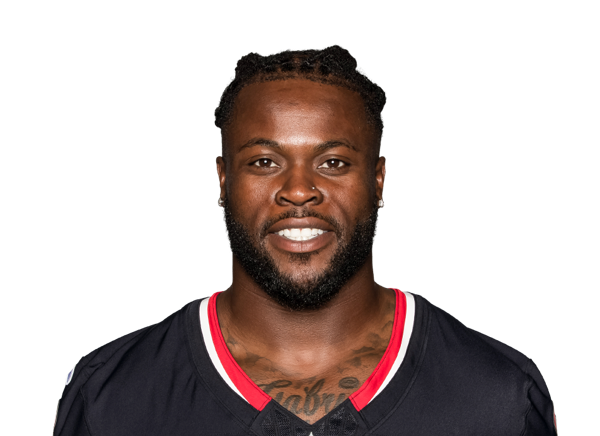 Dare Ogunbowale Madden NFL 2026 rating