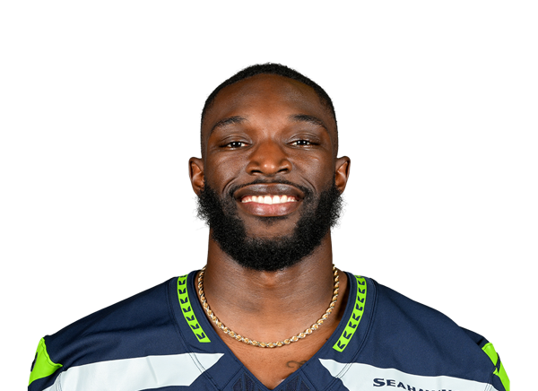 Dareke Young Madden NFL 2026 rating
