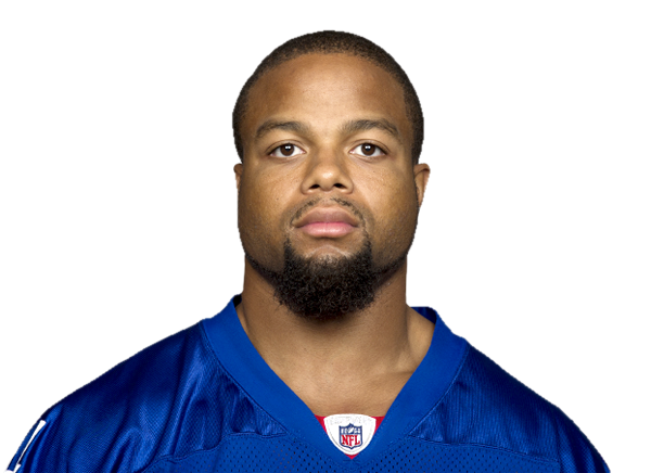 Da'Rel Scott Madden NFL 2014 rating