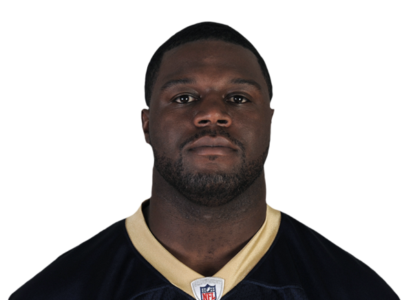 Darell Scott Madden NFL 2013 rating