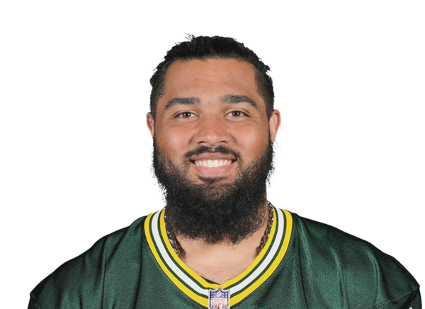 Darian Kinnard Madden NFL 2026 rating