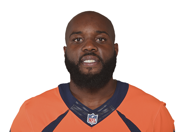 Darian Stewart
