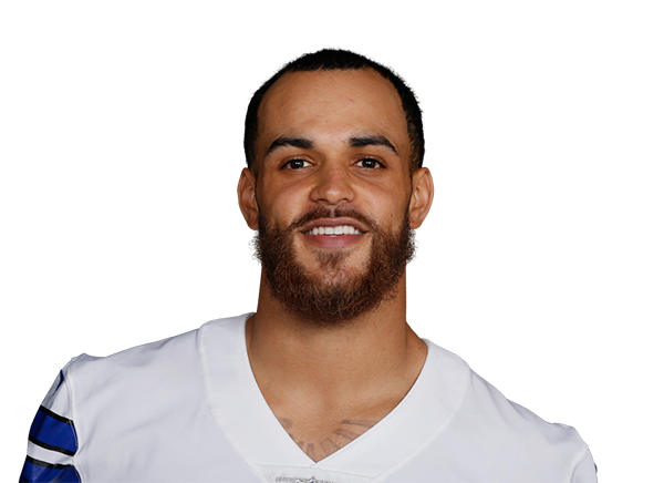 Darian Thompson Madden NFL 2022 rating